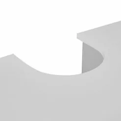 Dunelm Nautical Grey Under Sink Unit 11 Dunelm Nautical Grey Under Sink Unit -Dunelm Sales Store 30764884 alt05