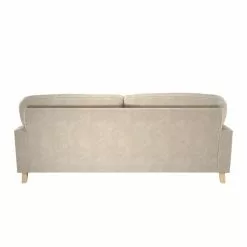 Dunelm Martha Vintage Velvet 3 Seater Sofa 9 Dunelm Martha Vintage Velvet 3 Seater Sofa -Dunelm Sales Store 30765155 alt03