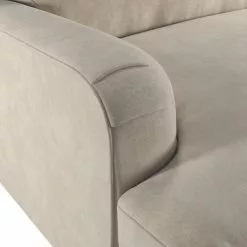 Dunelm Martha Vintage Velvet 3 Seater Sofa 11 Dunelm Martha Vintage Velvet 3 Seater Sofa -Dunelm Sales Store 30765155 alt05