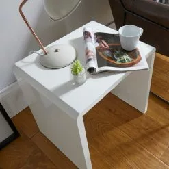 Lloyd Pascal Knox Nest Of Tables -Dunelm Sales Store 30765175 alt03