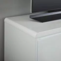 Lloyd Pascal Knox TV Stand -Dunelm Sales Store 30765177 alt02