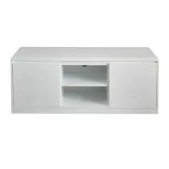 Lloyd Pascal Knox TV Stand -Dunelm Sales Store 30765177 alt04