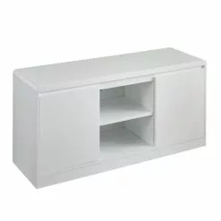 Lloyd Pascal Knox TV Stand -Dunelm Sales Store 30765177 alt05