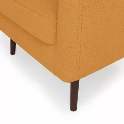 Dunelm Eddie Sherpa Tub Armchair -Dunelm Sales Store 30765498 alt05