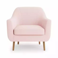 Dunelm Eddie Luna Tub Armchair 8 Dunelm Eddie Luna Tub Armchair -Dunelm Sales Store 30765515 alt02