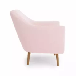 Dunelm Eddie Luna Tub Armchair 9 Dunelm Eddie Luna Tub Armchair -Dunelm Sales Store 30765515 alt03