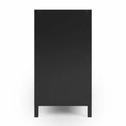 Dunelm Stannis Reeded Glass Under Sink Unit 9 Dunelm Stannis Reeded Glass Under Sink Unit -Dunelm Sales Store 30765707 alt03