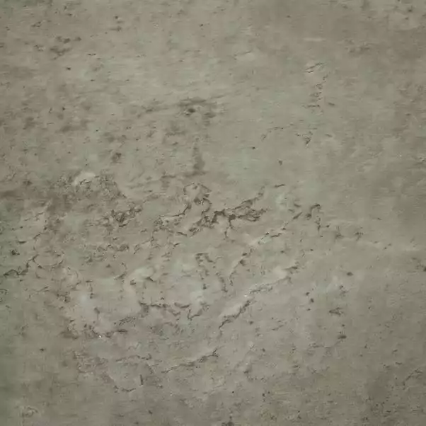 Dunelm Charlie Concrete Effect C-Shaped Side Table 6 Dunelm Charlie Concrete Effect C-Shaped Side Table - Image 6