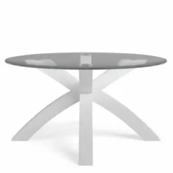 Dunelm Xavi Coffee Table 8 Dunelm Xavi Coffee Table -Dunelm Sales Store 30765721 alt02