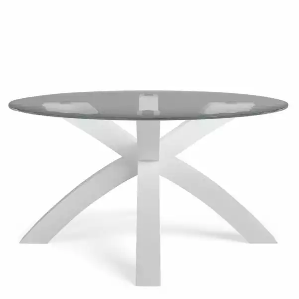Dunelm Xavi Coffee Table 3 Dunelm Xavi Coffee Table - Image 3