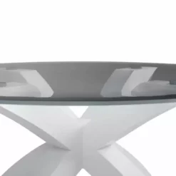 Dunelm Xavi Coffee Table 9 Dunelm Xavi Coffee Table -Dunelm Sales Store 30765721 alt03
