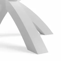 Dunelm Xavi Coffee Table 10 Dunelm Xavi Coffee Table -Dunelm Sales Store 30765721 alt04