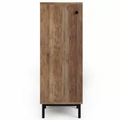 Dunelm Fulton Pine Effect Bathroom Medium Unit 8 Dunelm Fulton Pine Effect Bathroom Medium Unit -Dunelm Sales Store 30765724 alt02