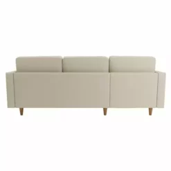 Dunelm Zoe Luna Fabric Left Hand Corner Sofa -Dunelm Sales Store 30765884 alt03