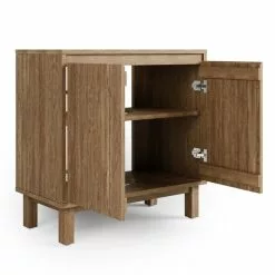 Dunelm Humphrey Bathroom Undersink Unit -Dunelm Sales Store 30765928 alt04