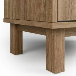 Dunelm Humphrey Bathroom Undersink Unit -Dunelm Sales Store 30765928 alt05