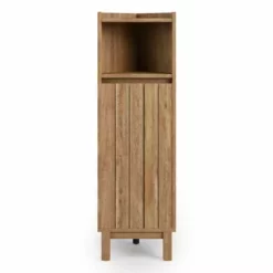 Dunelm Humphrey Bathroom Corner Unit 8 Dunelm Humphrey Bathroom Corner Unit -Dunelm Sales Store 30765929 alt02