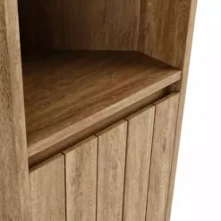 Dunelm Humphrey Bathroom Corner Unit 11 Dunelm Humphrey Bathroom Corner Unit -Dunelm Sales Store 30765929 alt05