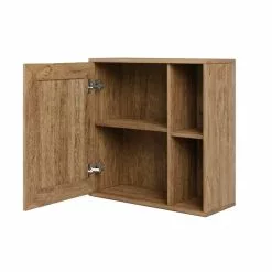 Dunelm Humphrey Bathroom Wall Cabinet -Dunelm Sales Store 30765933 alt04