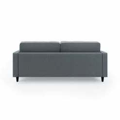 Dunelm Zoe Boucle 3 Seater Sofa -Dunelm Sales Store 30766221 alt04