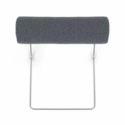 Dunelm Zoe Boucle Headrest 6 Dunelm Zoe Boucle Headrest -Dunelm Sales Store 30766224 alt02