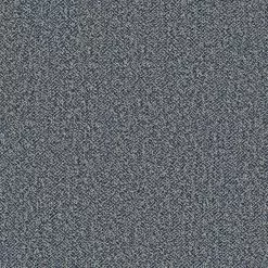 Dunelm Zoe Boucle Headrest 7 Dunelm Zoe Boucle Headrest -Dunelm Sales Store 30766224 alt03