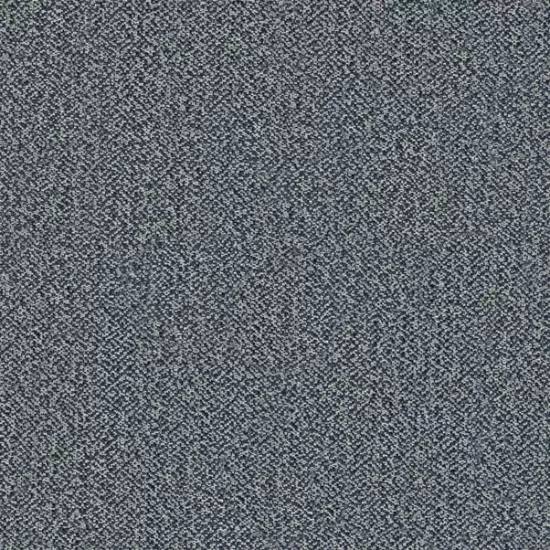 Dunelm Zoe Boucle Headrest 4 Dunelm Zoe Boucle Headrest - Image 4