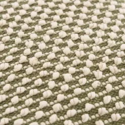 Dunelm Jersey Bobble Pouffe -Dunelm Sales Store 30766330 alt04