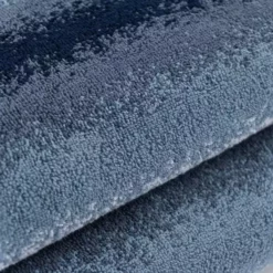 Dunelm Coastal Ombre Striped Towel 6 Dunelm Coastal Ombre Striped Towel -Dunelm Sales Store 30766423 alt02