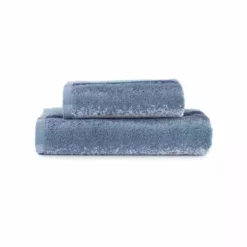 Dunelm Coastal Ombre Striped Towel 7 Dunelm Coastal Ombre Striped Towel -Dunelm Sales Store 30766423 alt03