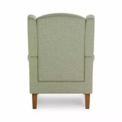 Dunelm Oswald Self Assembly Herringbone Chair -Dunelm Sales Store 30766621 alt04
