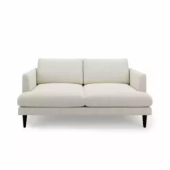 Dunelm Reuben Tonal Boucle 2 Seater Sofa 8 Dunelm Reuben Tonal Boucle 2 Seater Sofa -Dunelm Sales Store 30766730 alt02