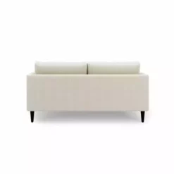 Dunelm Reuben Tonal Boucle 2 Seater Sofa 10 Dunelm Reuben Tonal Boucle 2 Seater Sofa -Dunelm Sales Store 30766730 alt04