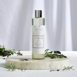 Dorma Purity Calm Days Bath Soak 300ml