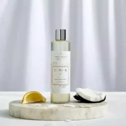 Dorma Purity Spa Days Bath Soak 300ml