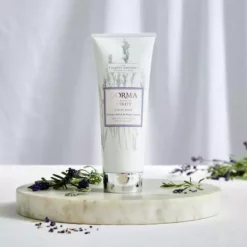 Dorma Purity Calm Days Body Lotion 250ml