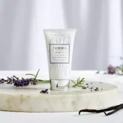 Dorma Purity Calm Days Hand Cream 50ml