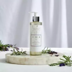 Dorma Purity Calm Days Hand Wash 250ml