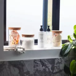 Wax Lyrical Egyptian Cotton Hand Lotion 300ml 5 Wax Lyrical Egyptian Cotton Hand Lotion 300ml -Dunelm Sales Store 30767221 alt07