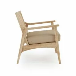 Dunelm Giselle Fabric Occasional Chair 9 Dunelm Giselle Fabric Occasional Chair -Dunelm Sales Store 30767229 alt03