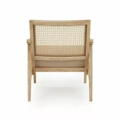 Dunelm Giselle Fabric Occasional Chair 10 Dunelm Giselle Fabric Occasional Chair -Dunelm Sales Store 30767229 alt04