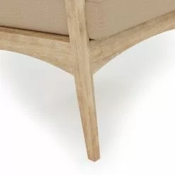 Dunelm Giselle Fabric Occasional Chair 11 Dunelm Giselle Fabric Occasional Chair -Dunelm Sales Store 30767229 alt05