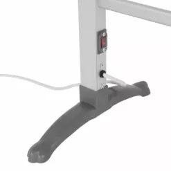 Dunelm Heated Ladder Airer -Dunelm Sales Store 30767360 alt04