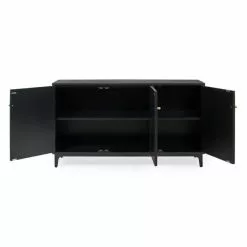 Dunelm Franco Large Sideboard 8 Dunelm Franco Large Sideboard -Dunelm Sales Store 30768075 alt02