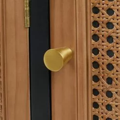 Dunelm Franco Large Sideboard 10 Dunelm Franco Large Sideboard -Dunelm Sales Store 30768075 alt04