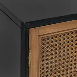 Dunelm Franco Large Sideboard 11 Dunelm Franco Large Sideboard -Dunelm Sales Store 30768075 alt05