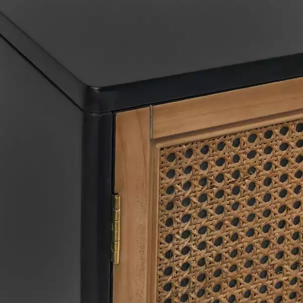 Dunelm Franco Large Sideboard 6 Dunelm Franco Large Sideboard - Image 6