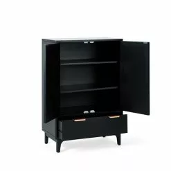 Dunelm Franco Cabinet -Dunelm Sales Store 30768076 alt02
