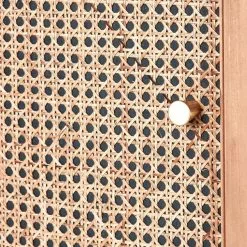 Dunelm Franco Cabinet -Dunelm Sales Store 30768076 alt03