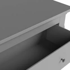 Dunelm Lynton 3 Drawer Chest, Grey -Dunelm Sales Store 30768452 alt05